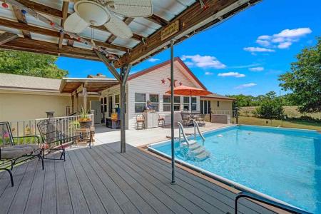14805 SE Woodlawn Rd, Lawton, Oklahoma 73501, USA