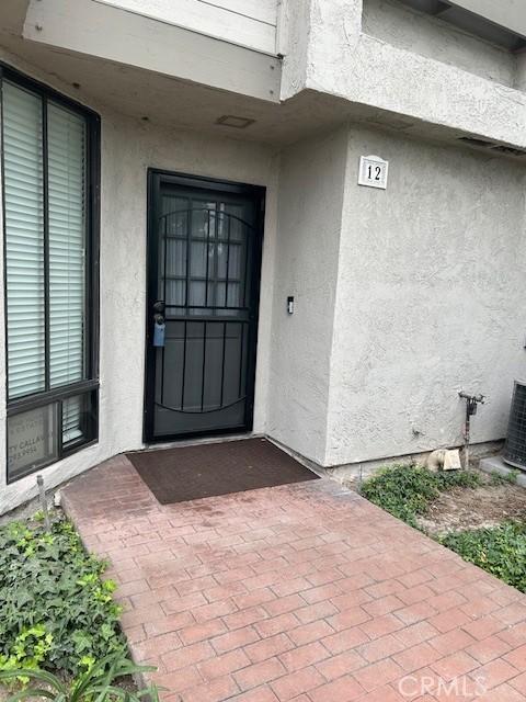 2220 E Chapman Av , 12, Fullerton, Калифорния 92831, Соединенные Штаты