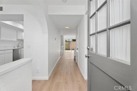 2220 E Chapman Av , 12, Fullerton, California 92831, USA
