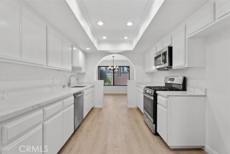 2220 E Chapman Av , 12, Fullerton, Калифорния 92831, Соединенные Штаты