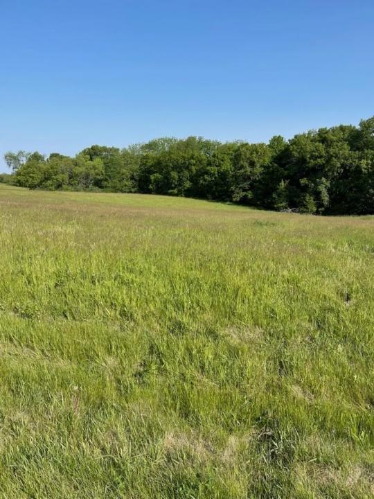 24-8 Hidden Ranch Drive, Lanark, Illinois 61046, Stati Uniti