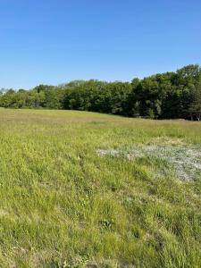 24-8 Hidden Ranch Drive, Lanark, Illinois 61046, Stati Uniti