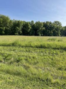 24-8 Hidden Ranch Drive, Lanark, Illinois 61046, Stati Uniti