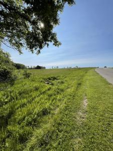24-8 Hidden Ranch Drive, Lanark, Illinois 61046, Stati Uniti