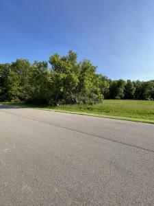 24-8 Hidden Ranch Drive, Lanark, Illinois 61046, Stati Uniti