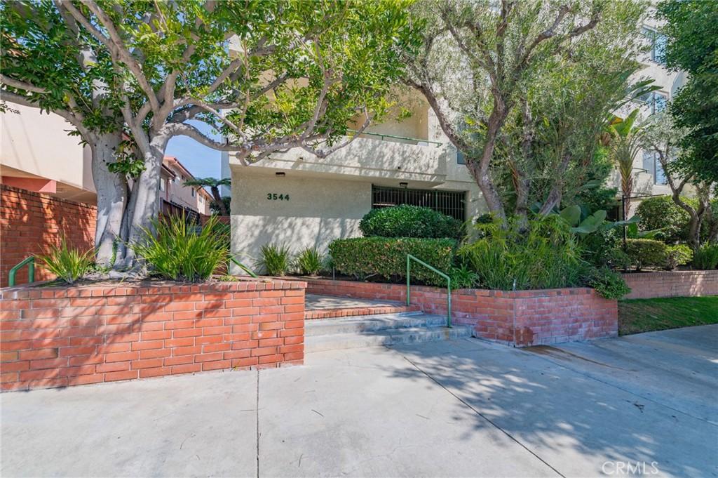 3544 S Centinela Avenue , 106, Los Angeles, California 90066, Estados Unidos