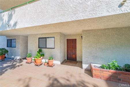 3544 S Centinela Avenue , 106, Los Angeles, California 90066, Estados Unidos