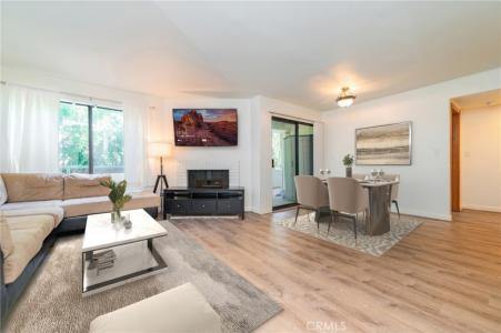 3544 S Centinela Avenue , 106, Los Angeles, California 90066, Estados Unidos