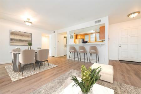3544 S Centinela Avenue , 106, Los Angeles, California 90066, Estados Unidos
