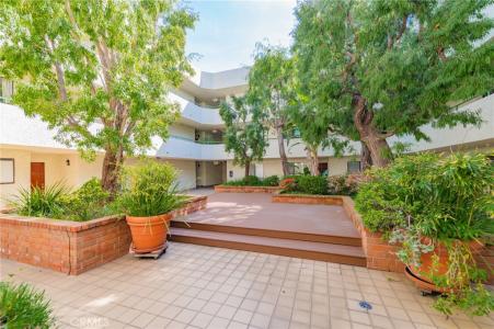 3544 S Centinela Avenue , 106, Los Angeles, California 90066, USA
