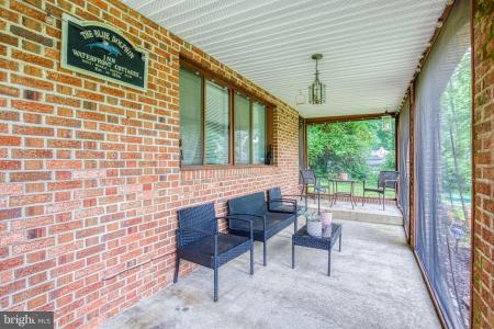 388 Monument Drive, Montross, Virginie 22520, États-Unis