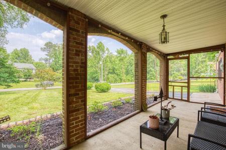 388 Monument Drive, Montross, Virginie 22520, États-Unis