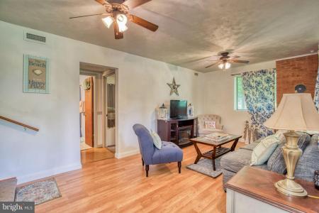388 Monument Drive, Montross, Virginie 22520, États-Unis