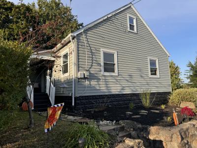 609 E Ogle Street, Ebensburg, 宾夕法尼亚州 15931, 美国