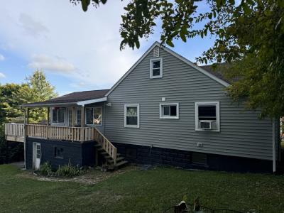 609 E Ogle Street, Ebensburg, 宾夕法尼亚州 15931, 美国
