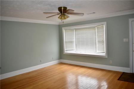6106 Queen Anne Court, Norcross, גאורגיה 30093, ארצות הברית של אמריקה