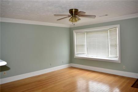 6106 Queen Anne Court, Norcross, גאורגיה 30093, ארצות הברית של אמריקה