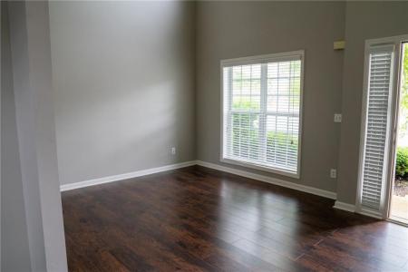 2894 State Court, Suwanee, Georgia 30024