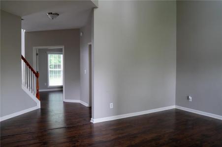 2894 State Court, Suwanee, Georgia 30024