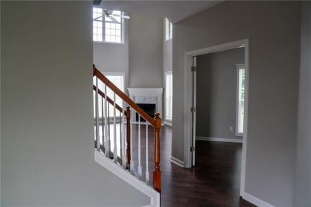 2894 State Court, Suwanee, Georgia 30024