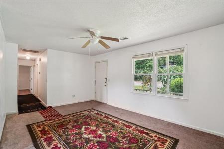 302 Douglas Street, Cartersville, Géorgie 30120, États-Unis