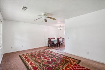 302 Douglas Street, Cartersville, Géorgie 30120, États-Unis