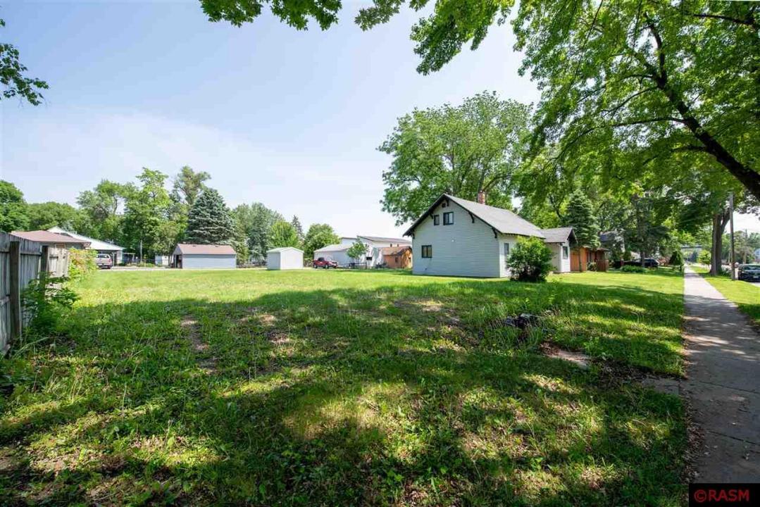 330 Mound Avenue, Mankato, 明尼苏达州 56001, 美国