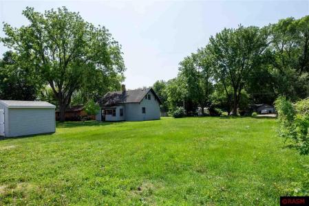 330 Mound Avenue, Mankato, 明尼苏达州 56001, 美国