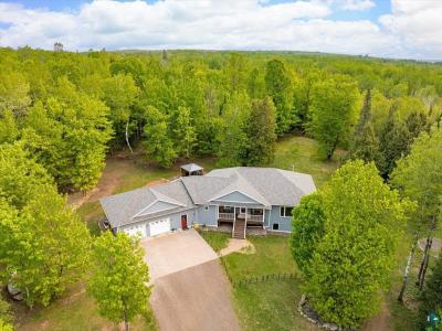 2270 Highway 2, Two Harbors, Minnesota 55616, USA