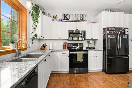 2270 Highway 2, Two Harbors, Minnesota 55616, HOA KỲ