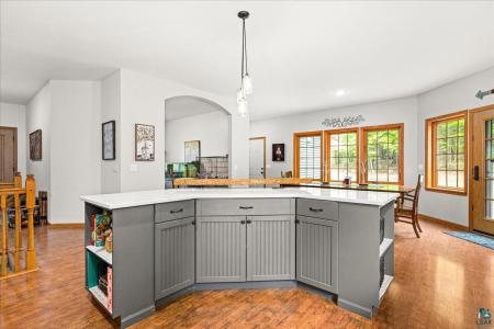 2270 Highway 2, Two Harbors, Minnesota 55616, HOA KỲ