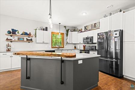 2270 Highway 2, Two Harbors, Minnesota 55616, HOA KỲ