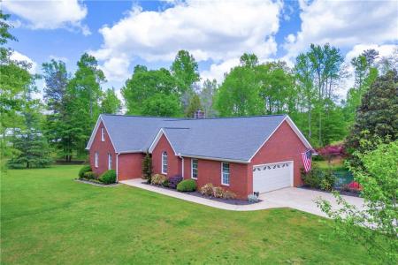 6200 Bent Tree Cove, Murrayville, Georgia 30564, Estados Unidos