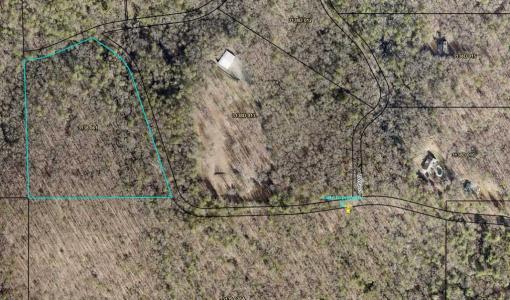 11.12 AC Lowman Road, Ellijay, Géorgie 30536, États-Unis
