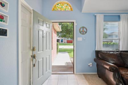 521 Ryan ST, Saginaw, Texas 76179, Stati Uniti
