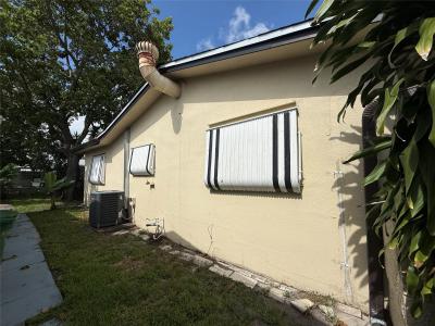 4314 NW 47th Ct, Tamarac, Florida 33319, Stati Uniti