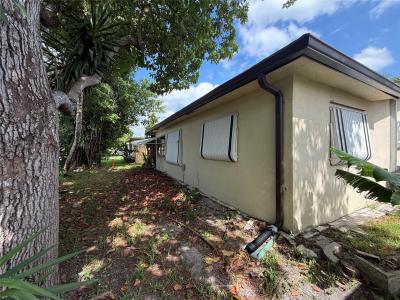 4314 NW 47th Ct, Tamarac, Florida 33319, Stati Uniti