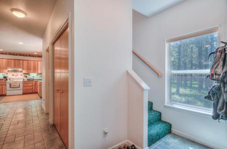 55625 Wagon Master Way, Bend, Oregón 97707, Estados Unidos