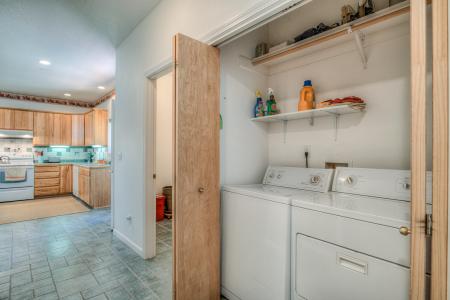 55625 Wagon Master Way, Bend, Oregón 97707, Estados Unidos