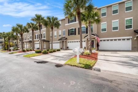 3147 Oyster Bayou Way, Clearwater, Florida 33759, USA