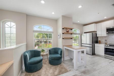 3147 Oyster Bayou Way, Clearwater, Florida 33759, USA