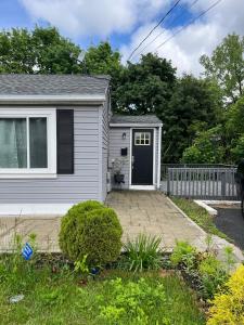 40 Union Street Extension, Enfield, 커네티컷 06082, 미국