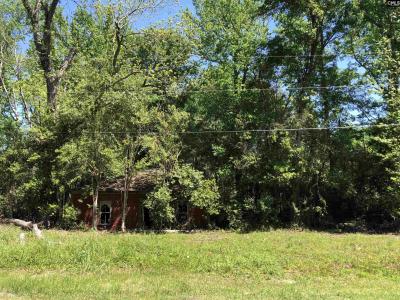 378 Cypress Avenue, Denmark, South Carolina 29042, USA