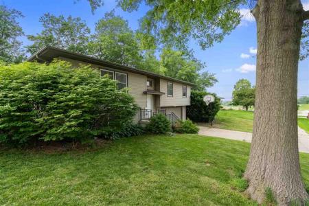315 Westgate St., Iowacity, Iowa 52246, Stati Uniti