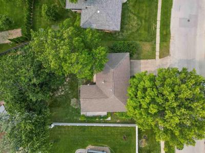 315 Westgate St., Iowacity, Iowa 52246, Stati Uniti
