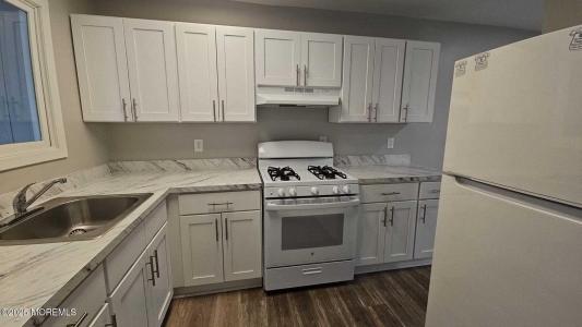 1700 Nj 37 , 124-13, Toms River, Nova Jersey 08757, Estados Unidos