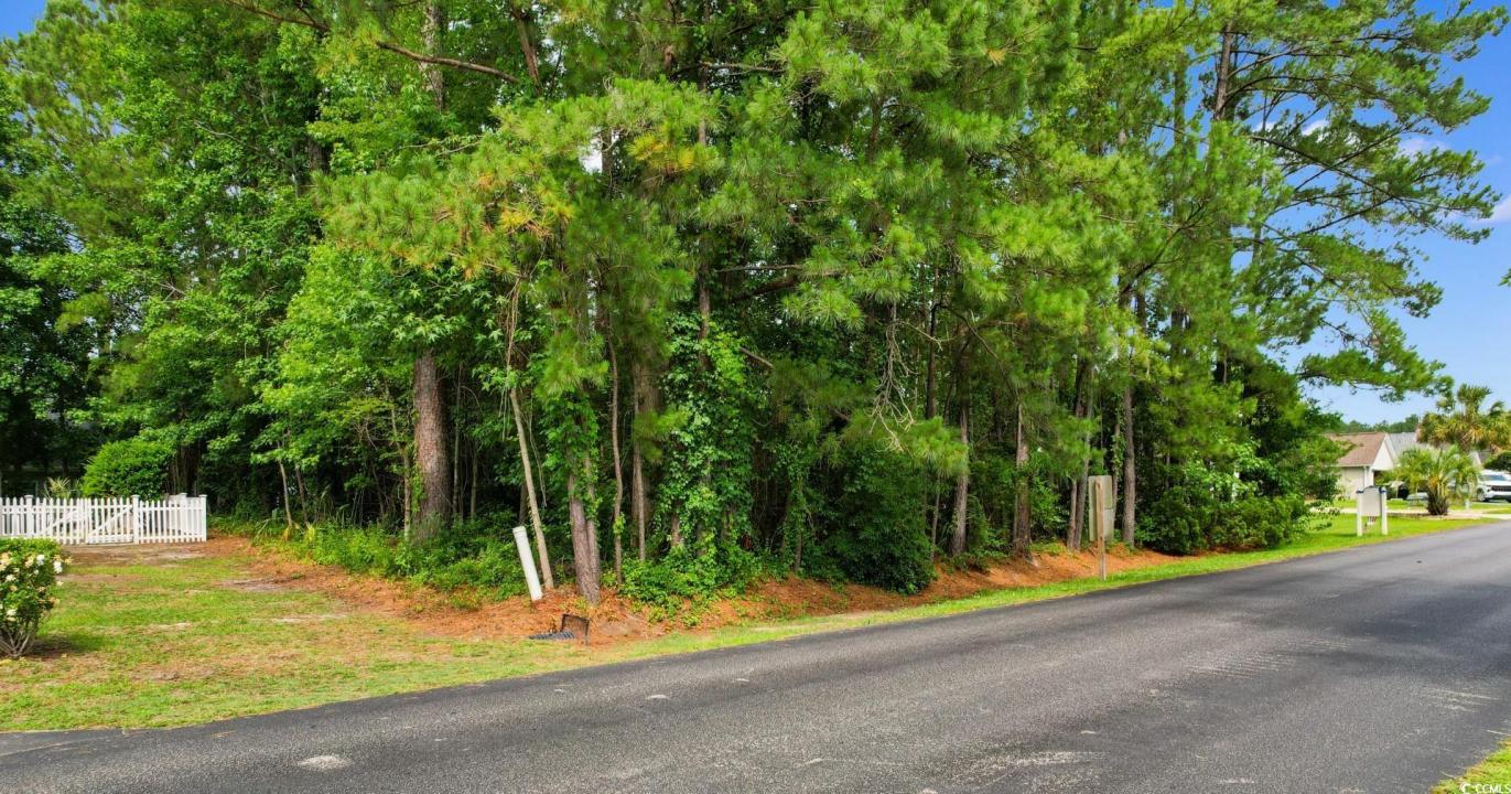 2281 Seaford Dr., Longs, Caroline Du Sud 29568, États-Unis