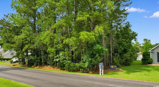 2281 Seaford Dr., Longs, Caroline Du Sud 29568, États-Unis