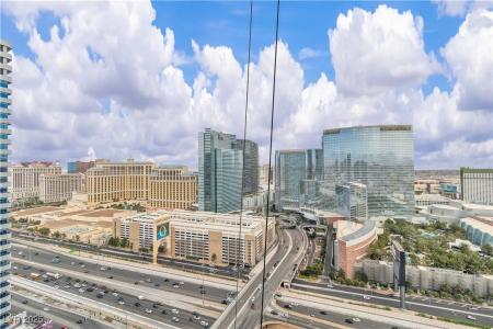 4471 Dean Martin Drive #2610, Las Vegas, Nevada 89103