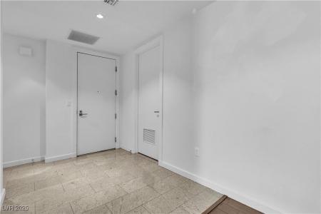 4471 Dean Martin Drive #2610, Las Vegas, Nevada 89103